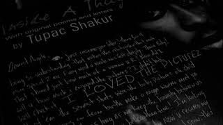 19. Only 4 the Righteous - By Tupac