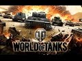 World of Tanks - Funny Moments Montage #1 ...