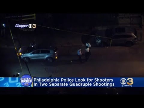 Digital Brief: July 14, 2022 (AM)