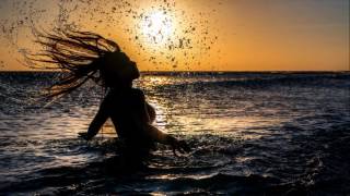 Eros Ramazzotti. &quot;Nada sin Ti&quot;