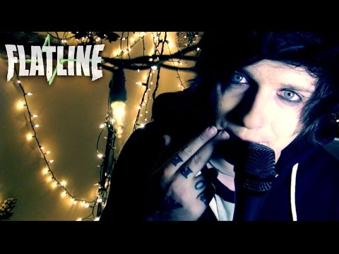 Flatline - Fox and Stag (MUSIC VIDEO)