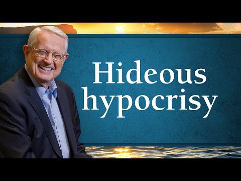 The Sermon of All Sermons | Msg 10/24