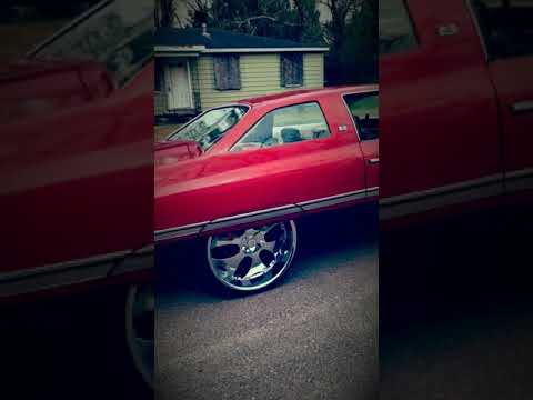 Unk ft. NFL Lil 3rd Dirty Dan