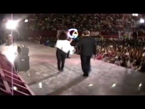 Dueto Jade - Popurrí