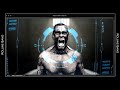 Rollins Band : Saying Goodbye Again