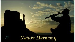♠ Nature - Harmony ♠