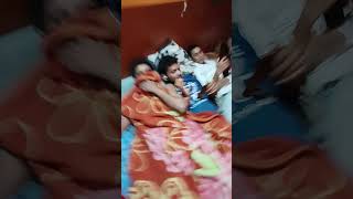 Download lagu Raja ho pardesh me kaise roj roj bardash karela 👿👿😈😈♥️💞😍😆😅😅😀😃😃🥰😘😍🤩🥳 mp3
