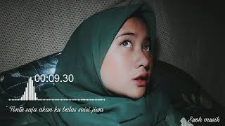 Download lagu Story WA Kahitna - cantik mp3