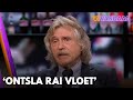 Johan adviseert Heracles Almelo over Vloet: 'Ontsla die jongen' | VI VANDAAG