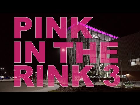 RDC Pink in the Rink 3 thumbnail