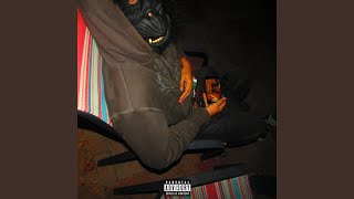 Cover art for Brainbody