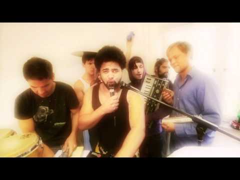 lilabungalow - "meat&greed" Tour Trailer 1