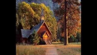 No Greater Love - Audra Lynn and team