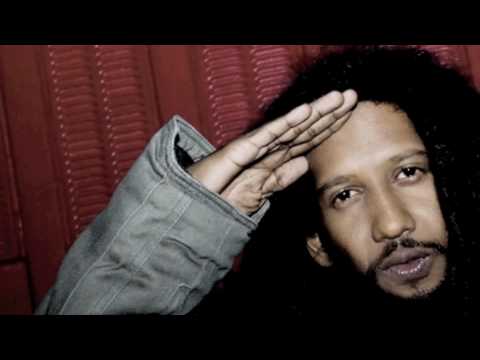 Rootz Underground - Rocket - GRAVITY 2010