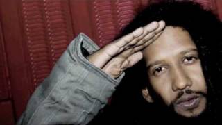 Rootz Underground - Rocket - GRAVITY 2010