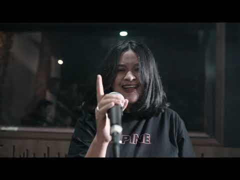 STARLIT - LAKUKAN UNTUK BUKTIKAN LIVE SESSION ( FEAT GILANG NR )