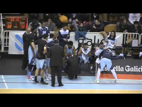 LEBOro22J CAFES CANDELAS BREOGAN...,66 - 76,SAN PABLO INMOBILIARIA BU... (20/02/2016)