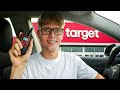 Hacking Into Store Walkie Talkies