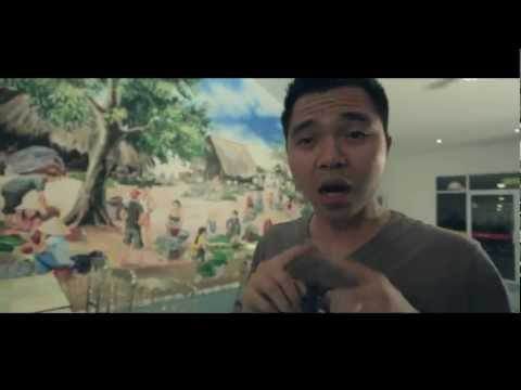 Nói chung là - MTV