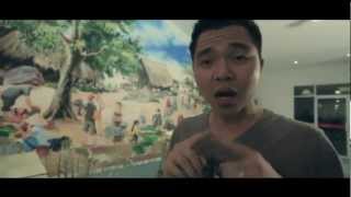 Video hợp âm Enjoy Your Life Karik