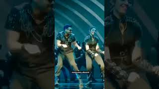 Download lagu Bullet song Lyrical (Telugu) The warriorr l Ram pothineni, krithi shetty l simbu l DSP l Lingusamy mp3 Download lagu Bullet song Lyrical (Telugu) The warriorr l Ram pothineni, krithi shetty l simbu l DSP l Lingusamy mp3