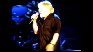 Tryin To Live My Life Without You Bob Seger Live 2013 St Paul Mn
