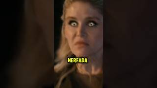 A Luz Estrela foi nerfada nessa 5 temporada de The Boys #theboys #luzestrela