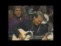 Glen Campbell - Gentle on My Mind (terrific ...