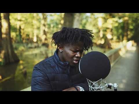 Li 9 - Palm Angels In Nirvana (Official Music Video)