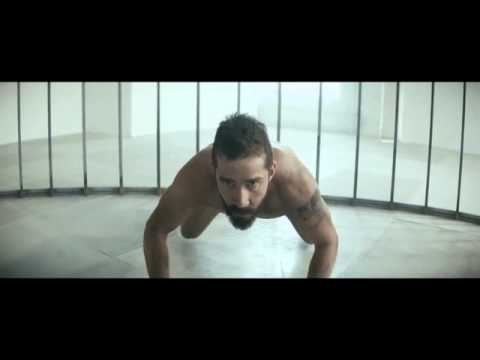 download lagu mp3 mp4 1000 Forms Of Fear Singer, download mp3 1000 Forms Of Fear Singer free downloadn, video klip 1000 Forms Of Fear Singer