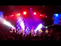 Yahweh - Kari Jobe w/Desperation Band 