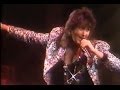 Laura Branigan Spanish Eddie LIVE 1986