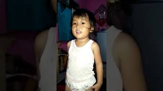 Download lagu Lagu selamat ulang tahun ala nom-nom mp3