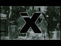 XOTOX - The price we pay for happiness (Official Videoclip)