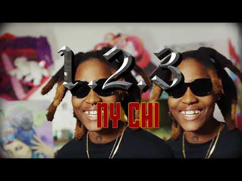 Video thumbnail ETlAOfccjK8