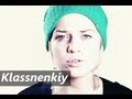 Eskiz Koda - Вишневая 