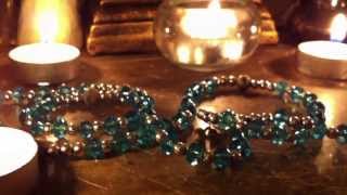 Altar of the Virgin Mary