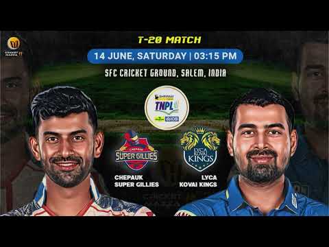 cricket-mazza-11