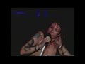 Guns N Roses Sweet Child O Mine Rock In Rio 1991