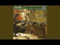 Symphony in D Minor, FWV 48: II. Allegretto