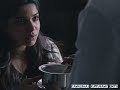 Bachelor Gv Prakash Tamil Shorts