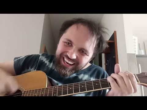 K'o Zmaj - Pjesma za umrijeti od smijeha Akustično