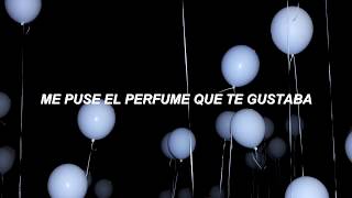 Brave Girls – Past Thoughts [Sub. Español]