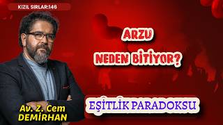 KS 146: Hipergami, Feminizm ve Eşitlik Paradoksu: Kadınlar Neden Mutsuzlaşıyor?