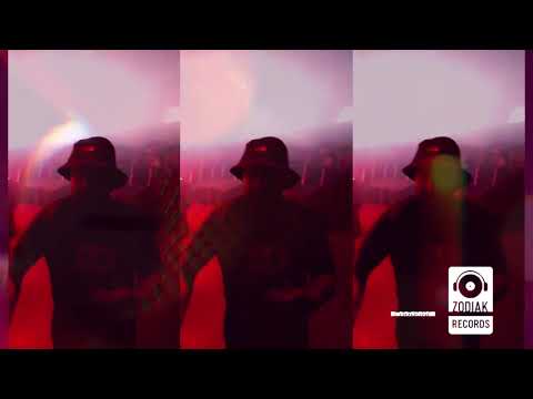 Out now!!! Paul Renard - Chandra [Acid Sessions Vol.2 - Zodiak Commune]