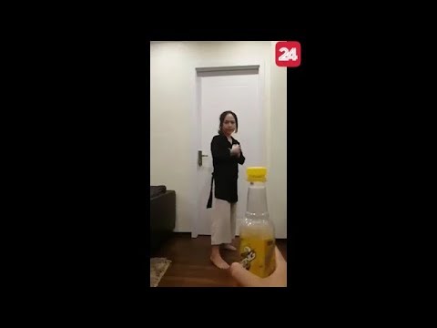 Tất tần tật về MC, BTV Hiền 