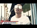 Show Luciano "Lit Papi" (WSHH Heatseekers - Official Music Video)
