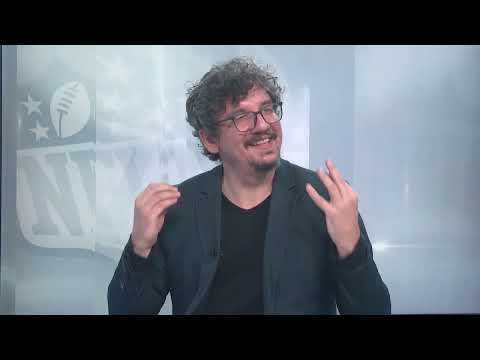 SK STUDIO FIRSTDOWN 23.10.2025.