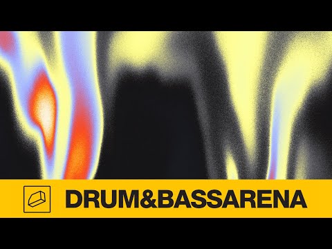 Submorphics - Botanical Life