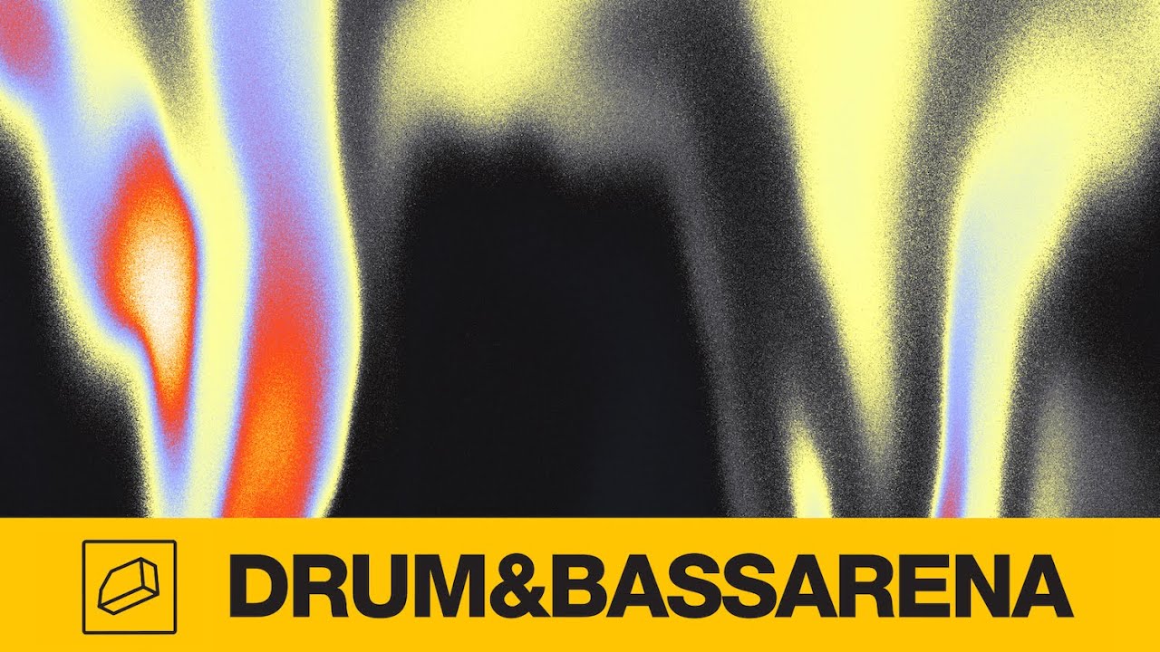 Submorphics - Botanical Life